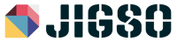 Jigso_logo-01